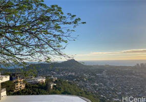3627 Kawelolani Place,Honolulu,Hawaii,96816,4 ベッドルーム ベッドルーム,2 バスルームバスルーム,一戸建て,Kawelolani,17840674