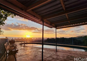 3627 Kawelolani Place,Honolulu,Hawaii,96816,4 ベッドルーム ベッドルーム,2 バスルームバスルーム,一戸建て,Kawelolani,17840674