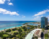 1288 Ala Moana Boulevard,Honolulu,Hawaii,96814,2 Bedrooms Bedrooms,2 BathroomsBathrooms,Condo/Townhouse,Ala Moana,29,18960030
