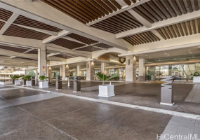 410 Atkinson Drive,Honolulu,Hawaii,96814,1 BathroomBathrooms,Condo/Townhouse,Atkinson,16,18616773