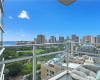 383 Kalaimoku Street,Honolulu,Hawaii,96815,1 バスルームバスルーム,コンド / タウンハウス,Kalaimoku,20,18279374