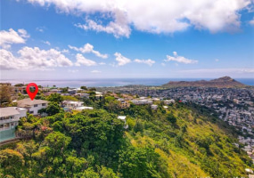 3627 Kawelolani Place,Honolulu,Hawaii,96816,4 ベッドルーム ベッドルーム,2 バスルームバスルーム,一戸建て,Kawelolani,17840674