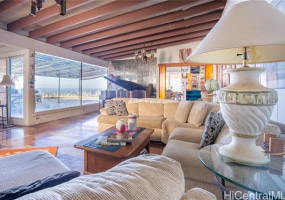 3627 Kawelolani Place,Honolulu,Hawaii,96816,4 ベッドルーム ベッドルーム,2 バスルームバスルーム,一戸建て,Kawelolani,17840674