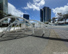 1000 Auahi Street,Honolulu,Hawaii,96814,1 ベッドルーム ベッドルーム,1 バスルームバスルーム,コンド / タウンハウス,Auahi,33,17840912