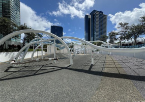 1000 Auahi Street,Honolulu,Hawaii,96814,1 ベッドルーム ベッドルーム,1 バスルームバスルーム,コンド / タウンハウス,Auahi,33,17840912