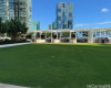 1000 Auahi Street,Honolulu,Hawaii,96814,1 ベッドルーム ベッドルーム,1 バスルームバスルーム,コンド / タウンハウス,Auahi,33,17840912