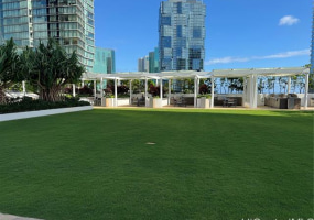 1000 Auahi Street,Honolulu,Hawaii,96814,1 ベッドルーム ベッドルーム,1 バスルームバスルーム,コンド / タウンハウス,Auahi,33,17840912