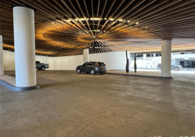 1000 Auahi Street,Honolulu,Hawaii,96814,1 ベッドルーム ベッドルーム,1 バスルームバスルーム,コンド / タウンハウス,Auahi,33,17840912
