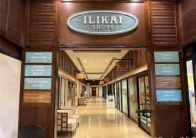 1777 Ala Moana Boulevard,Honolulu,Hawaii,96815,1 バスルームバスルーム,コンド / タウンハウス,Ala Moana,2,18279640