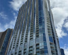 1000 Auahi Street,Honolulu,Hawaii,96814,1 ベッドルーム ベッドルーム,1 バスルームバスルーム,コンド / タウンハウス,Auahi,33,17840912