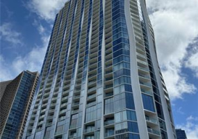 1000 Auahi Street,Honolulu,Hawaii,96814,1 ベッドルーム ベッドルーム,1 バスルームバスルーム,コンド / タウンハウス,Auahi,33,17840912