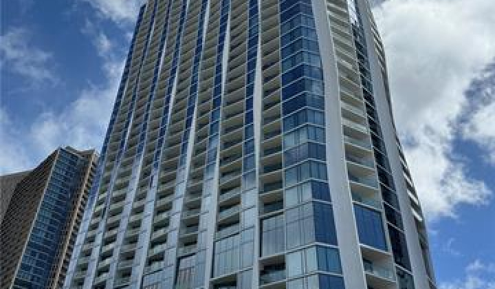 1000 Auahi Street,Honolulu,Hawaii,96814,1 ベッドルーム ベッドルーム,1 バスルームバスルーム,コンド / タウンハウス,Auahi,33,17840912
