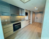 1000 Auahi Street,Honolulu,Hawaii,96814,1 ベッドルーム ベッドルーム,1 バスルームバスルーム,コンド / タウンハウス,Auahi,33,17840912