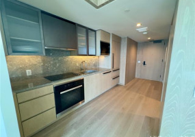 1000 Auahi Street,Honolulu,Hawaii,96814,1 ベッドルーム ベッドルーム,1 バスルームバスルーム,コンド / タウンハウス,Auahi,33,17840912