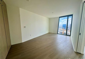 1000 Auahi Street,Honolulu,Hawaii,96814,1 ベッドルーム ベッドルーム,1 バスルームバスルーム,コンド / タウンハウス,Auahi,33,17840912