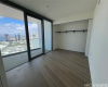 1000 Auahi Street,Honolulu,Hawaii,96814,1 ベッドルーム ベッドルーム,1 バスルームバスルーム,コンド / タウンハウス,Auahi,33,17840912