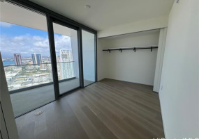 1000 Auahi Street,Honolulu,Hawaii,96814,1 ベッドルーム ベッドルーム,1 バスルームバスルーム,コンド / タウンハウス,Auahi,33,17840912