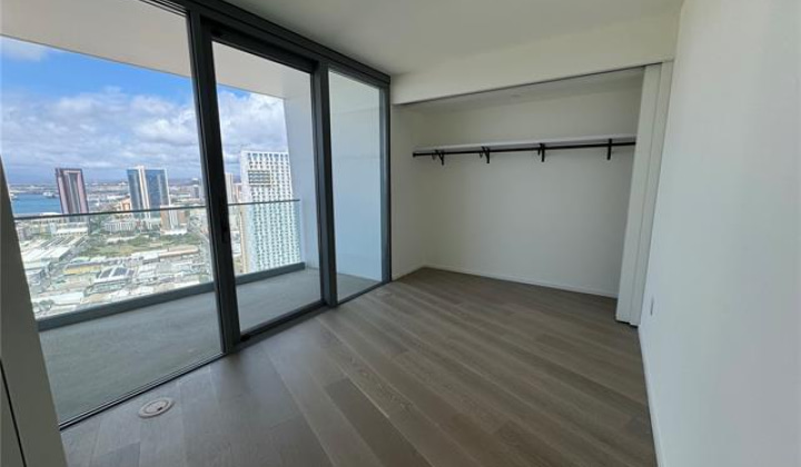 1000 Auahi Street,Honolulu,Hawaii,96814,1 ベッドルーム ベッドルーム,1 バスルームバスルーム,コンド / タウンハウス,Auahi,33,17840912