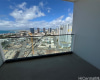 1000 Auahi Street,Honolulu,Hawaii,96814,1 ベッドルーム ベッドルーム,1 バスルームバスルーム,コンド / タウンハウス,Auahi,33,17840912