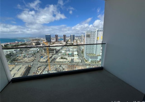 1000 Auahi Street,Honolulu,Hawaii,96814,1 ベッドルーム ベッドルーム,1 バスルームバスルーム,コンド / タウンハウス,Auahi,33,17840912