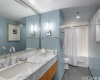 410 Atkinson Drive,Honolulu,Hawaii,96814,1 Bedroom Bedrooms,1 BathroomBathrooms,Condo/Townhouse,Atkinson,10,17840915