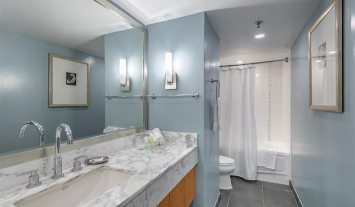 410 Atkinson Drive,Honolulu,Hawaii,96814,1 Bedroom Bedrooms,1 BathroomBathrooms,Condo/Townhouse,Atkinson,10,17840915