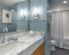 410 Atkinson Drive,Honolulu,Hawaii,96814,1 Bedroom Bedrooms,1 BathroomBathrooms,Condo/Townhouse,Atkinson,10,17840915