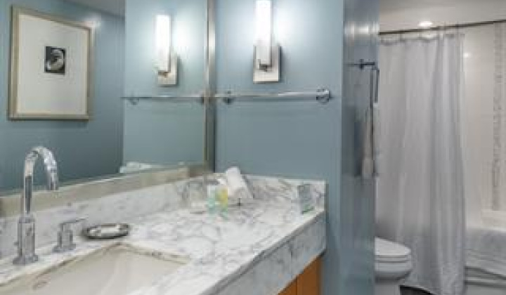 410 Atkinson Drive,Honolulu,Hawaii,96814,1 Bedroom Bedrooms,1 BathroomBathrooms,Condo/Townhouse,Atkinson,10,17840915