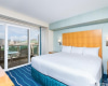 410 Atkinson Drive,Honolulu,Hawaii,96814,1 Bedroom Bedrooms,1 BathroomBathrooms,Condo/Townhouse,Atkinson,10,17840915