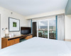 410 Atkinson Drive,Honolulu,Hawaii,96814,1 Bedroom Bedrooms,1 BathroomBathrooms,Condo/Townhouse,Atkinson,10,17840915