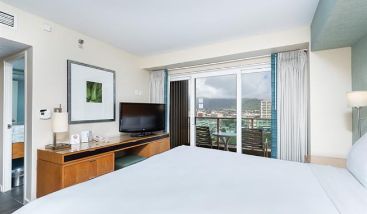 410 Atkinson Drive,Honolulu,Hawaii,96814,1 Bedroom Bedrooms,1 BathroomBathrooms,Condo/Townhouse,Atkinson,10,17840915