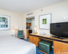 410 Atkinson Drive,Honolulu,Hawaii,96814,1 Bedroom Bedrooms,1 BathroomBathrooms,Condo/Townhouse,Atkinson,10,17840915