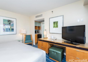 410 Atkinson Drive,Honolulu,Hawaii,96814,1 Bedroom Bedrooms,1 BathroomBathrooms,Condo/Townhouse,Atkinson,10,17840915