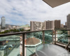 410 Atkinson Drive,Honolulu,Hawaii,96814,1 Bedroom Bedrooms,1 BathroomBathrooms,Condo/Townhouse,Atkinson,10,17840915