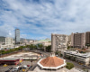 410 Atkinson Drive,Honolulu,Hawaii,96814,1 Bedroom Bedrooms,1 BathroomBathrooms,Condo/Townhouse,Atkinson,10,17840915