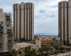 410 Atkinson Drive,Honolulu,Hawaii,96814,1 Bedroom Bedrooms,1 BathroomBathrooms,Condo/Townhouse,Atkinson,10,17840915