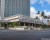 410 Atkinson Drive,Honolulu,Hawaii,96814,1 Bedroom Bedrooms,1 BathroomBathrooms,Condo/Townhouse,Atkinson,10,17840915