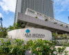 410 Atkinson Drive,Honolulu,Hawaii,96814,1 Bedroom Bedrooms,1 BathroomBathrooms,Condo/Townhouse,Atkinson,10,17840915