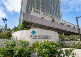 410 Atkinson Drive,Honolulu,Hawaii,96814,1 Bedroom Bedrooms,1 BathroomBathrooms,Condo/Townhouse,Atkinson,10,17840915