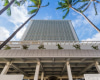 410 Atkinson Drive,Honolulu,Hawaii,96814,1 Bedroom Bedrooms,1 BathroomBathrooms,Condo/Townhouse,Atkinson,10,17840915