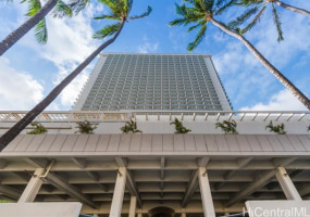 410 Atkinson Drive,Honolulu,Hawaii,96814,1 Bedroom Bedrooms,1 BathroomBathrooms,Condo/Townhouse,Atkinson,10,17840915