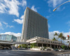 410 Atkinson Drive,Honolulu,Hawaii,96814,1 Bedroom Bedrooms,1 BathroomBathrooms,Condo/Townhouse,Atkinson,10,17840915