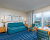 410 Atkinson Drive,Honolulu,Hawaii,96814,1 Bedroom Bedrooms,1 BathroomBathrooms,Condo/Townhouse,Atkinson,10,17840915