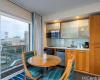 410 Atkinson Drive,Honolulu,Hawaii,96814,1 Bedroom Bedrooms,1 BathroomBathrooms,Condo/Townhouse,Atkinson,10,17840915