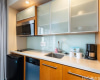 410 Atkinson Drive,Honolulu,Hawaii,96814,1 Bedroom Bedrooms,1 BathroomBathrooms,Condo/Townhouse,Atkinson,10,17840915