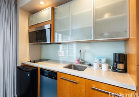 410 Atkinson Drive,Honolulu,Hawaii,96814,1 Bedroom Bedrooms,1 BathroomBathrooms,Condo/Townhouse,Atkinson,10,17840915