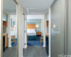 410 Atkinson Drive,Honolulu,Hawaii,96814,1 Bedroom Bedrooms,1 BathroomBathrooms,Condo/Townhouse,Atkinson,10,17840915