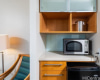410 Atkinson Drive,Honolulu,Hawaii,96814,1 Bedroom Bedrooms,1 BathroomBathrooms,Condo/Townhouse,Atkinson,10,17840915