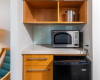 410 Atkinson Drive,Honolulu,Hawaii,96814,1 Bedroom Bedrooms,1 BathroomBathrooms,Condo/Townhouse,Atkinson,10,17840915