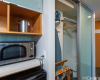 410 Atkinson Drive,Honolulu,Hawaii,96814,1 Bedroom Bedrooms,1 BathroomBathrooms,Condo/Townhouse,Atkinson,10,17840915